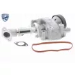 Vanne EGR VEMO V30-63-0010 - Visuel 1