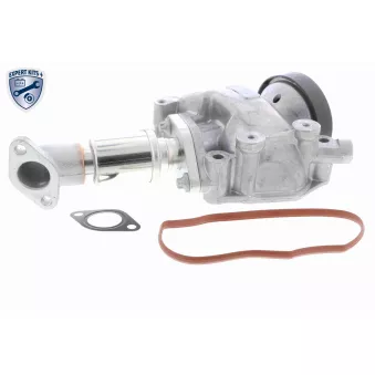 Vanne EGR VEMO V30-63-0010