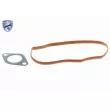Vanne EGR VEMO V30-63-0010 - Visuel 2