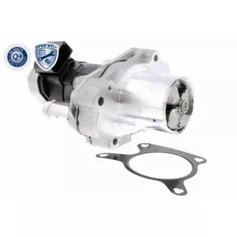 Vanne EGR VEMO V30-63-0012