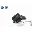 Vanne EGR VEMO V30-63-0012 - Visuel 2