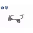 Vanne EGR VEMO V30-63-0012 - Visuel 3