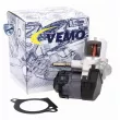 Vanne EGR VEMO V30-63-0031 - Visuel 2