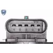 Vanne EGR VEMO V30-63-0031 - Visuel 3