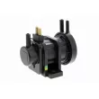 Transmetteur de pression VEMO V30-63-0045 - Visuel 1