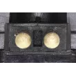 Transmetteur de pression VEMO V30-63-0045 - Visuel 2