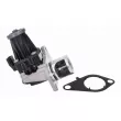 Vanne EGR VEMO V30-63-0070 - Visuel 1