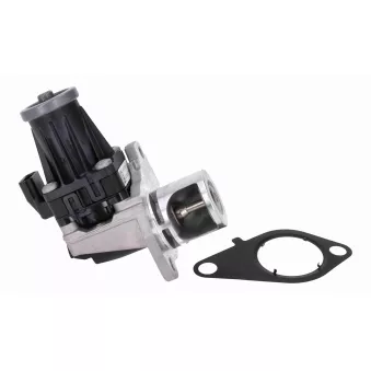 Vanne EGR VEMO V30-63-0070