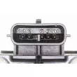 Vanne EGR VEMO V30-63-0070 - Visuel 2