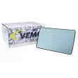 Verre de rétroviseur, rétroviseur extérieur VEMO V30-69-0023 - Visuel 2