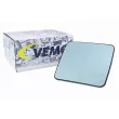 Verre de rétroviseur, rétroviseur extérieur VEMO V30-69-0024 - Visuel 2