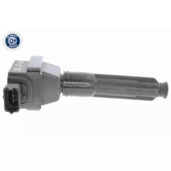 Bobine d'allumage VEMO V30-70-0025