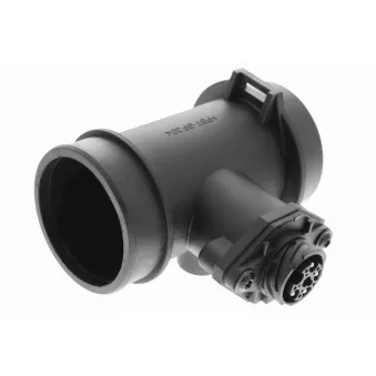 Débitmètre de masse d'air VEMO V30-72-0004