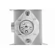 Débitmètre de masse d'air VEMO V30-72-0004 - Visuel 2