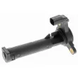 Capteur, niveau d'huile moteur VEMO V30-72-0219 - Visuel 1