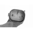 Capteur, niveau d'huile moteur VEMO V30-72-0219 - Visuel 2