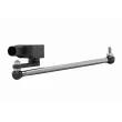 Capteur, niveau de suspension pneumatique VEMO V30-72-0256 - Visuel 1