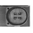 Capteur, niveau de suspension pneumatique VEMO V30-72-0256 - Visuel 2