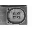 Capteur, niveau de suspension pneumatique VEMO V30-72-0257 - Visuel 2