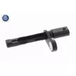 Capteur, vitesse de roue VEMO V30-72-0317 - Visuel 1