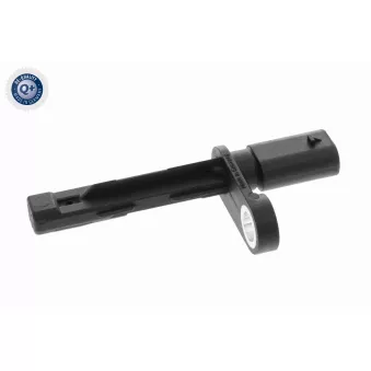 Capteur, vitesse de roue VEMO V30-72-0317