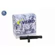 Capteur, vitesse de roue VEMO V30-72-0317 - Visuel 2