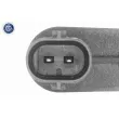 Capteur, vitesse de roue VEMO V30-72-0317 - Visuel 3