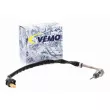 Capteur, température des gaz VEMO V30-72-0330 - Visuel 2