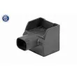 Capteur, niveau d'huile moteur VEMO V30-72-0380 - Visuel 1