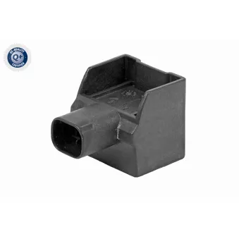Capteur, niveau d'huile moteur VEMO V30-72-0380