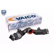 Débitmètre de masse d'air VEMO V30-72-0876 - Visuel 2