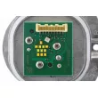 Appareil de commande, système d'éclairage VEMO V30-73-0033 - Visuel 3