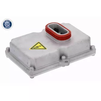 Appareil de commande, système d'éclairage VEMO V30-73-0040