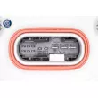 Appareil de commande, système d'éclairage VEMO V30-73-0040 - Visuel 3