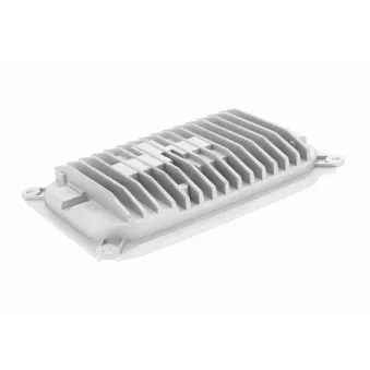 Appareil de commande, système d'éclairage VEMO V30-73-0041