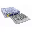 Appareil de commande, système d'éclairage VEMO V30-73-0042 - Visuel 2
