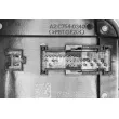 Appareil de commande, système d'éclairage VEMO V30-73-0044 - Visuel 3
