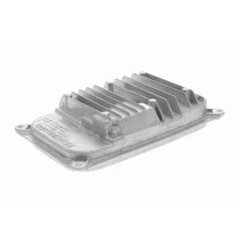 Appareil de commande, système d'éclairage VEMO V30-73-0045
