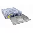 Appareil de commande, système d'éclairage VEMO V30-73-0045 - Visuel 2