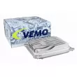 Appareil de commande, système d'éclairage VEMO V30-73-0046 - Visuel 2