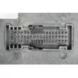 Appareil de commande, système d'éclairage VEMO V30-73-0046 - Visuel 3