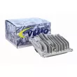 Appareil de commande, système d'éclairage VEMO V30-73-0048 - Visuel 2