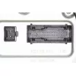 Appareil de commande, système d'éclairage VEMO V30-73-0048 - Visuel 3