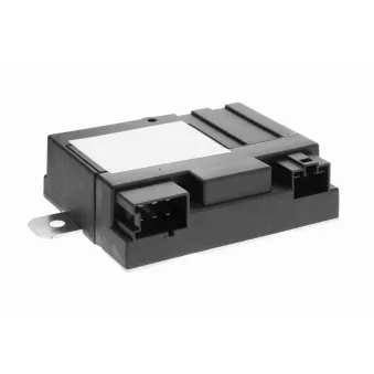 Appareil de commande, système d'éclairage VEMO V30-73-0052