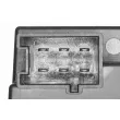 Appareil de commande, système d'éclairage VEMO V30-73-0052 - Visuel 3