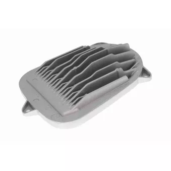 Appareil de commande, système d'éclairage VEMO V30-73-0053