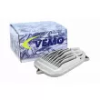 Appareil de commande, système d'éclairage VEMO V30-73-0053 - Visuel 2