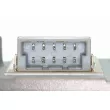 Appareil de commande, système d'éclairage VEMO V30-73-0053 - Visuel 3