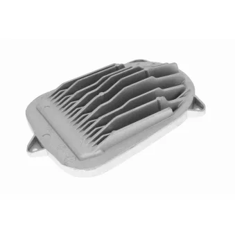 Appareil de commande, système d'éclairage VEMO V30-73-0054