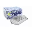 Appareil de commande, système d'éclairage VEMO V30-73-0054 - Visuel 2